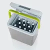 Severin TKB 2925   Elektrische Kühlbox mit USB-Anchluss Produktbild-Vorschau 9