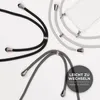 TWIST-Case + TWIST-Cord für Samsung Galaxy S20, Produktbild-Vorschau 5