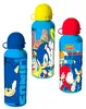 Leichte Wasserflasche für Kinder SONIC the Hedgehog Sega Produktbild-Vorschau 5