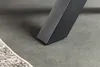 riess-ambiente Ausziehbarer Esstisch WILD 180-220cm braun Produktbild-Vorschau 10