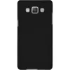 PhoneNatic Case kompatibel mit Samsung Galaxy A5 (A500) - Produktbild-Vorschau 3