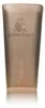 6x Hardenberg Schnaps Glas Longdrink Bronze 32cl Produktbild-Vorschau 3