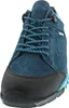 Waldläufer H-Amiata 787952-409-124 (6/lago air) Produktbild-Vorschau 6