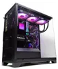 PcCom Imperial AMD Ryzen 7 9800X3D / 32 GB / 2 TB SSD / RTX Produktbild-Vorschau 3