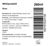 Dufte Momente | Whirlpool Duft 260ml | Rose | mit Produktbild-Vorschau 8