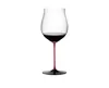 Riedel Rotweingläser 4100/16R Sommeliers Black Series, Produktbild-Vorschau 5