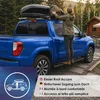 J&J AUTOMOTIVE | Einstiegsleisten, Schwellerrohre, ø 76 mm, Produktbild-Vorschau 11