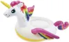 Unicorno gonfiabile Anteprima dell’immagine prodotto 31