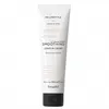 Farmavita Smoothing Leave-In Cream Wygładzający krem do Podgląd zdjęcia produktu 1