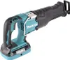 Makita Djr360Z - Säge de sabre 18vx2 lithium bl Produktbild-Vorschau 4