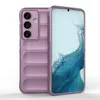 Handy Hülle für Samsung Galaxy S24 Grip Case Cover Produktbild-Vorschau 8