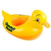 Nafukovacie koleso Pontoon Duck Wheel so sedadlom Náhľad obrázku produktu 11