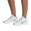 Adidas Avacourt Tennisschuhe Damen Produktbild-Vorschau 14