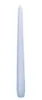 100 Leuchterkerzen flieder Ø 2,2 cm · 25 cm Produktbild-Vorschau 2