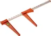 Bahco Messkluppe/Forst-Schieblehre 32 cm Produktbild-Vorschau 4