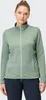 JOY PEGGY Jacke MISTY SAGE MEL. MISTY SAGE MEL. 40 Produktbild-Vorschau 3