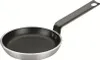 Ibili Blinis 12 Cm Bratpfanne Golden  Golden One Size Produktbild-Vorschau 1