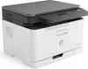 HP Color Laser MFP 178nw A4 600 x 600 DPI 18 Seiten pro Produktbild-Vorschau 3