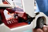 LEGO Icons Lamborghini Countach 5000 (10337) Anteprima dell’immagine prodotto 27