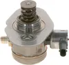 Hochdruckpumpe BOSCH 0 261 520 293 Náhled obrázku produktu 2