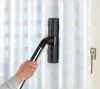 Embout d'aspirateur pour rideaux et stores Voir les images du produit 2