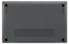 Samsung Galaxy Book5 360, Moonstone Gray, Core Ultra 7 Produktbild-Vorschau 8