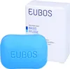 EUBOS soin de base solide pain de toilette, 1 pain de savon Voir les images du produit 3