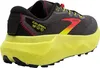 Brooks Buty Caldera 6, 1103791D035 Podgląd zdjęcia produktu 3
