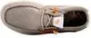 Dockers by Gerli Herren Sneakers Mokassin 52AA002-700530 Produktbild-Vorschau 5