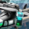 Ferngesteuerter Quadrocopter Airbus Quadrocopter Produktbild-Vorschau 4