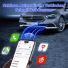 Wireless Adapter,Kabellose CarPlay Box für Auto, iPhone 6+, Produktbild-Vorschau 7