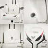 Diablo X-Ray Gaming Stuhl Bürostuhl Kinderstuhl Produktbild-Vorschau 8