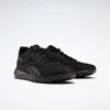 Reebok FLEXAGON ENERGY Herren-Trainingsschuhe – Schwarz, Produktbild-Vorschau 2