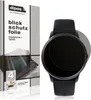 Blickschutzfolie für Xiaomi Imlab W11 matt Schutzfolie Produktbild-Vorschau 1
