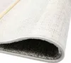 Designerski dywan Nowoczesny dywan Dywan do salonu Dywan z Podgląd zdjęcia produktu 6