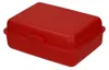 Scatola per il pranzo "School-Box" - Scatola per il pranzo Anteprima dell’immagine prodotto 7