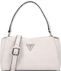 Guess T Umhängetasche Beige  Mann Beige One Size Produktbild-Vorschau 5