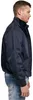 Brandit Lord Canterbury Jacket, Farbe: navy, Größe: S Produktbild-Vorschau 4