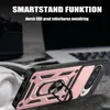 Outdoor Panzer Hülle für Google Pixel 9 / 9 Pro Handyhülle Produktbild-Vorschau 4