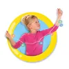 SES Galaxie-Traumfänger beleuchtet Bastel-Set 6+ Produktbild-Vorschau 9