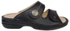 Finn Comfort Boty Sansibar, 02550014099 Náhled obrázku produktu 18