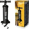 Dwusuwowa pompa tłokowa Bestway® Air Hammer™ 48 cm Podgląd zdjęcia produktu 30