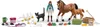 Schleich - Kalendarz adwentowy Horse Club Podgląd zdjęcia produktu 9