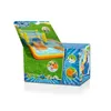 BESTWAY 53381 Detské nafukovacie ihrisko s trampolínou Náhľad obrázku produktu 23
