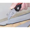 TOOLCRAFT 2299055 Universal-Faltmesser 1 St. Produktbild-Vorschau 3