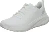A white Skechers Bobs sneaker is shown from a side angle on a white background. Anteprima dell’immagine prodotto