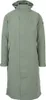 City Slicker Winter Regenjacke Sage Produktbild-Vorschau 1