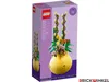 The image shows the packaging of a LEGO set. Podgląd zdjęcia produktu