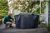 Char-Broil VersaTile Cover Produktbild-Vorschau 2