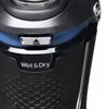 Philips Shaver 3000 Series S3343/13 Elektrisch Productafbeelding-voorbeeld 25